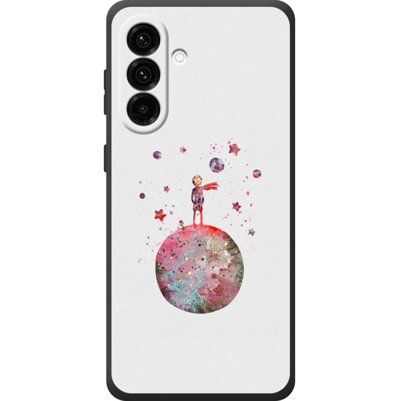 Чохол BoxFace Samsung Galaxy A57 5G (A576) 