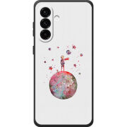 Чохол BoxFace Samsung Galaxy A57 5G (A576) 