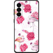 Чохол BoxFace Samsung Galaxy A57 5G (A576) 