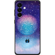 Чохол BoxFace Samsung Galaxy A57 5G (A576) 