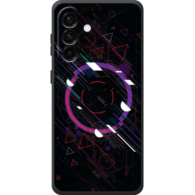 Чохол BoxFace Samsung Galaxy A57 5G (A576) 