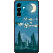 Чохол BoxFace Samsung Galaxy A57 5G (A576) 