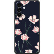 Чохол BoxFace Samsung Galaxy A57 5G (A576) 