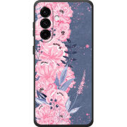 Чохол BoxFace Samsung Galaxy A57 5G (A576) 