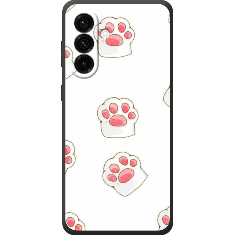 Чохол BoxFace Samsung Galaxy A57 5G (A576) 