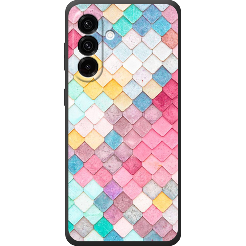 Чохол BoxFace Samsung Galaxy A57 5G (A576) 