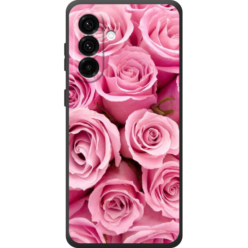 Чохол BoxFace Samsung Galaxy A57 5G (A576) 