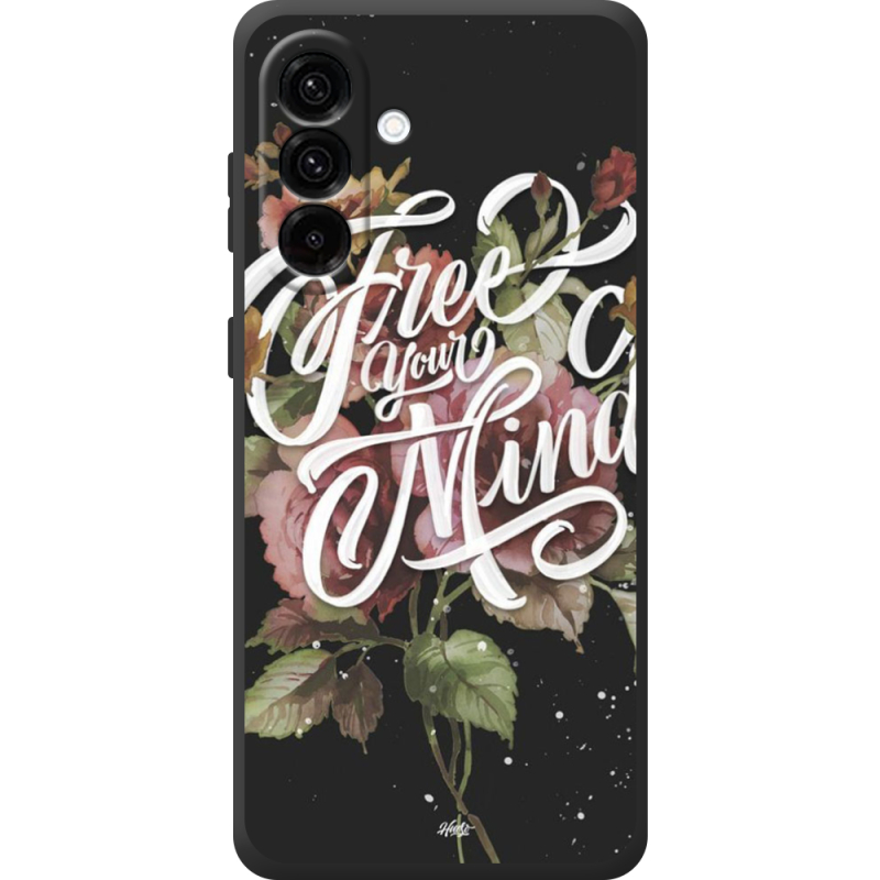 Чохол BoxFace Samsung Galaxy A57 5G (A576) 