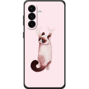 Чохол BoxFace Samsung Galaxy A57 5G (A576) 