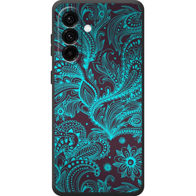 Чохол BoxFace Samsung Galaxy A57 5G (A576) 