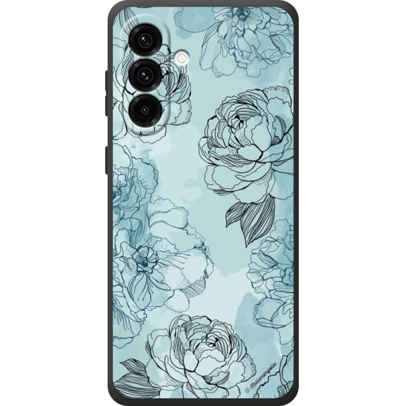 Чохол BoxFace Samsung Galaxy A57 5G (A576) 