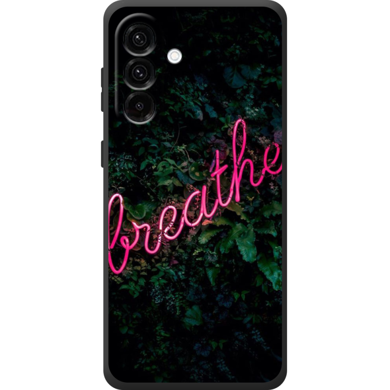 Чохол BoxFace Samsung Galaxy A57 5G (A576) 