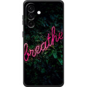 Чохол BoxFace Samsung Galaxy A57 5G (A576) 