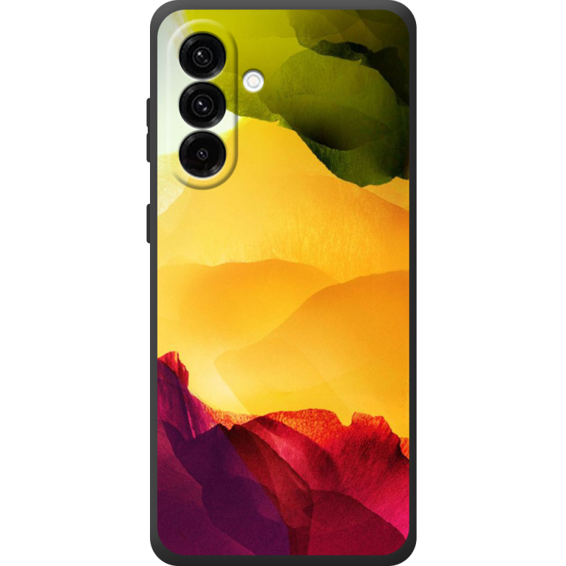 Чохол BoxFace Samsung Galaxy A57 5G (A576) 