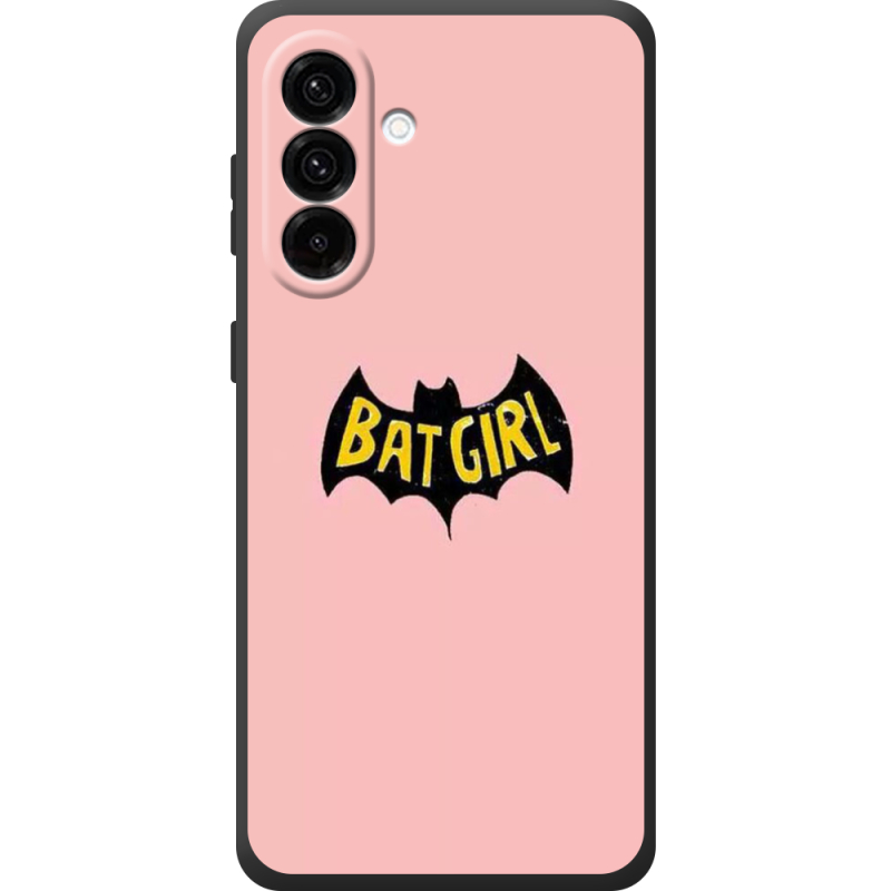 Чохол BoxFace Samsung Galaxy A57 5G (A576) 