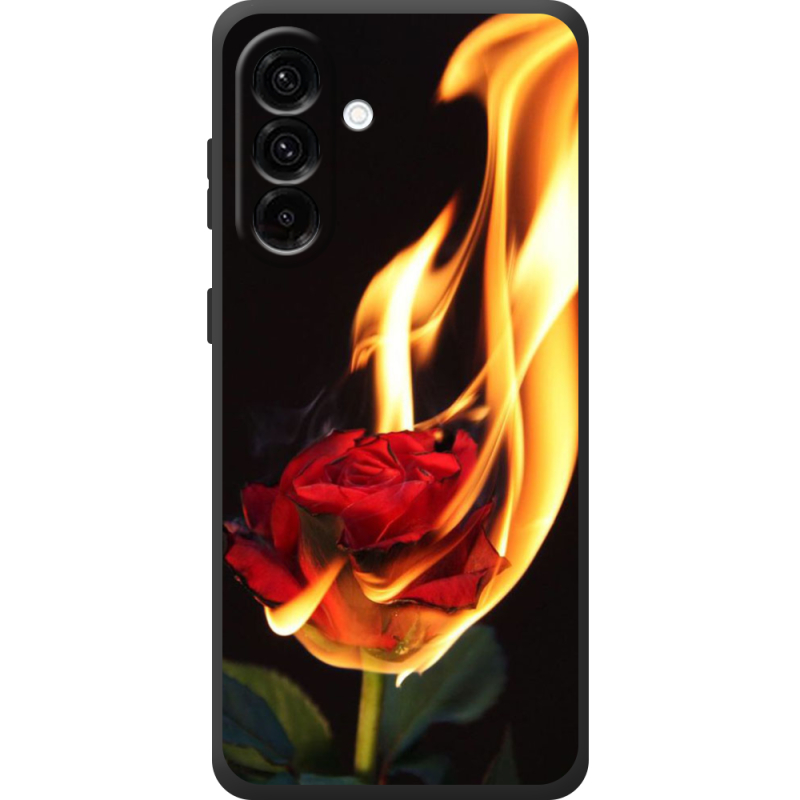 Чохол BoxFace Samsung Galaxy A57 5G (A576) 