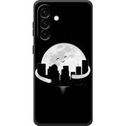 Чохол BoxFace Samsung Galaxy A57 5G (A576) 