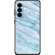 Чохол BoxFace Samsung Galaxy A57 5G (A576) 