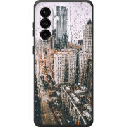 Чохол BoxFace Samsung Galaxy A57 5G (A576) 