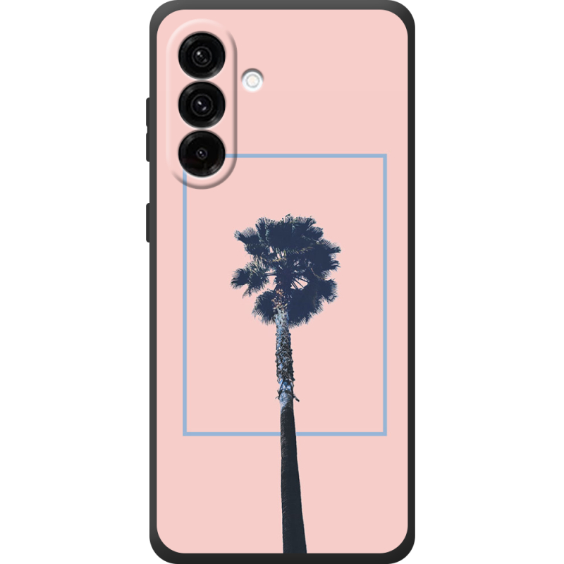 Чохол BoxFace Samsung Galaxy A57 5G (A576) 