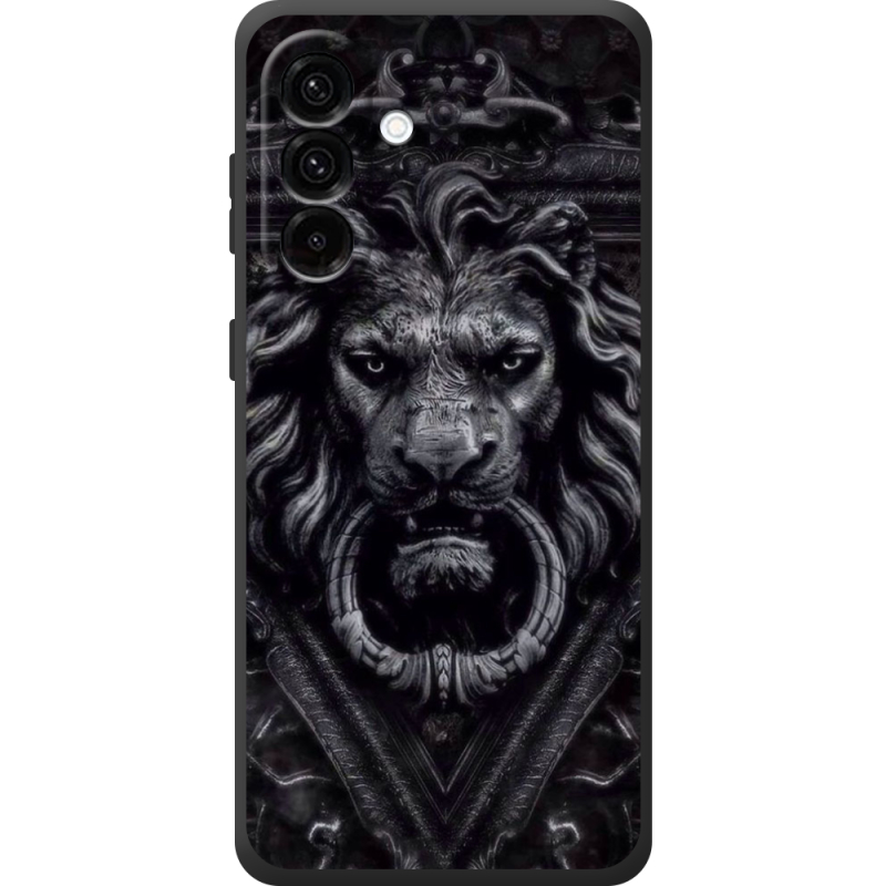 Чохол BoxFace Samsung Galaxy A57 5G (A576) 