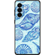 Чохол BoxFace Samsung Galaxy A57 5G (A576) 