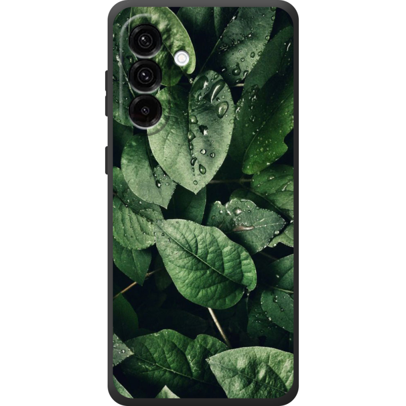 Чохол BoxFace Samsung Galaxy A57 5G (A576) 