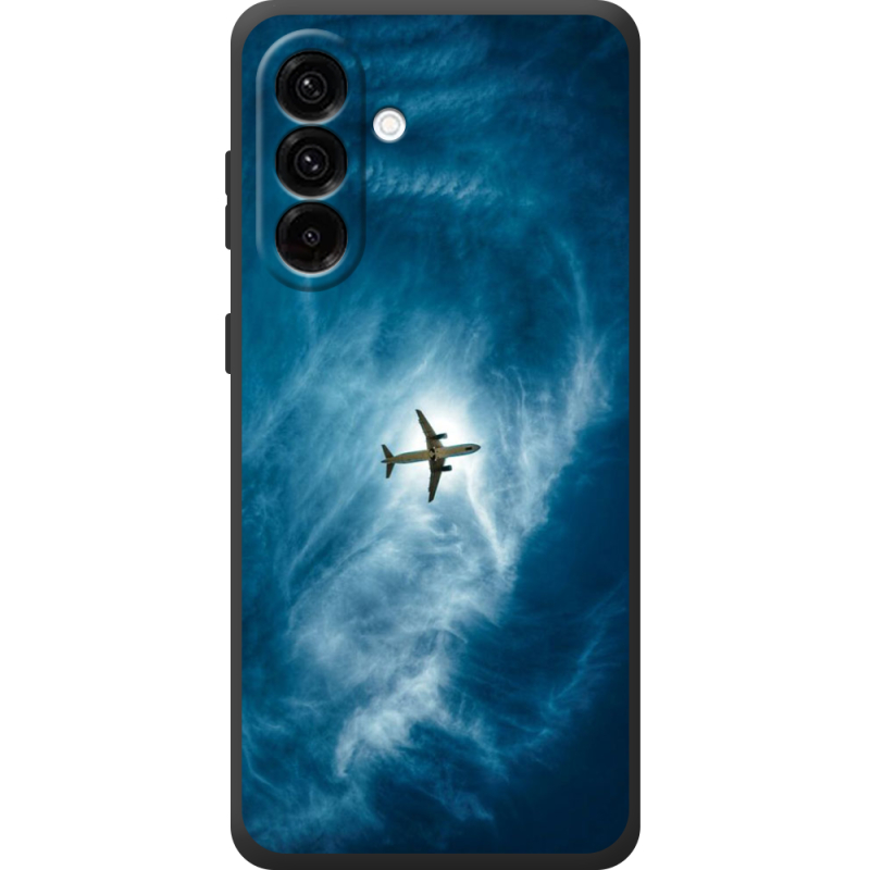 Чохол BoxFace Samsung Galaxy A57 5G (A576) 