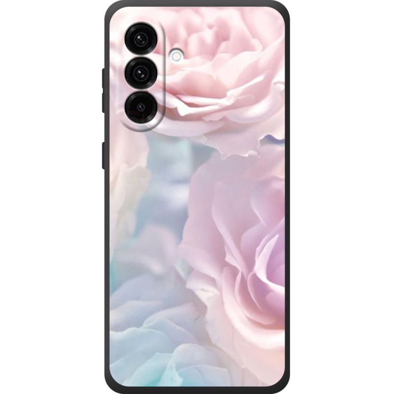 Чохол BoxFace Samsung Galaxy A57 5G (A576) 