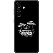 Чохол BoxFace Samsung Galaxy A57 5G (A576) 