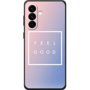 Чохол BoxFace Samsung Galaxy A57 5G (A576) 