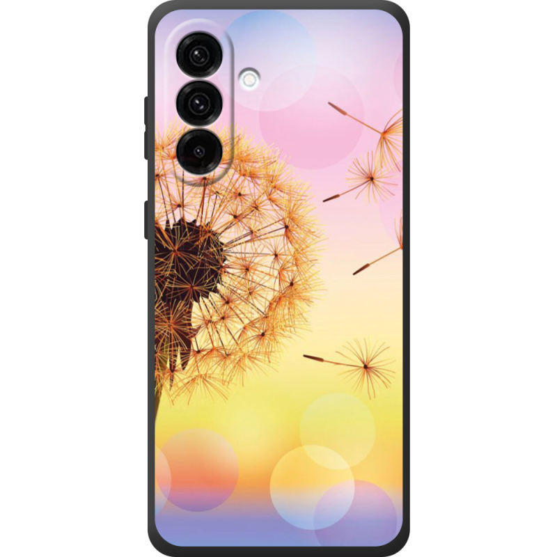 Чохол BoxFace Samsung Galaxy A57 5G (A576) 