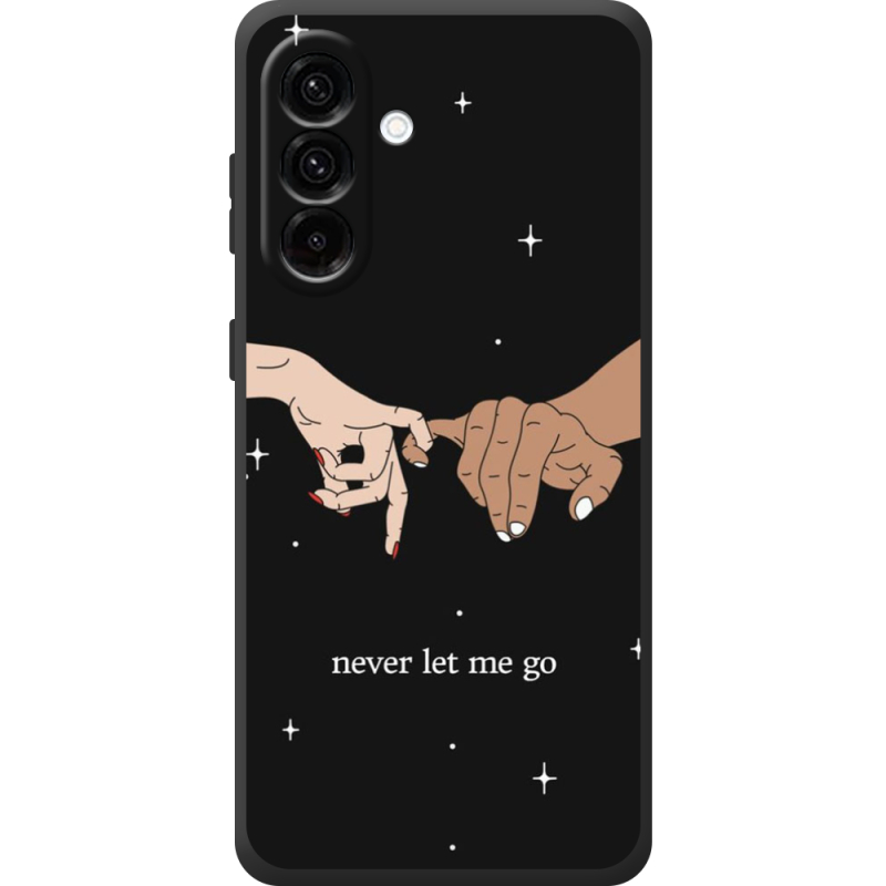 Чохол BoxFace Samsung Galaxy A57 5G (A576) 