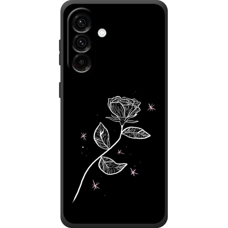 Чохол BoxFace Samsung Galaxy A57 5G (A576) 