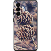 Чохол BoxFace Samsung Galaxy A57 5G (A576) 