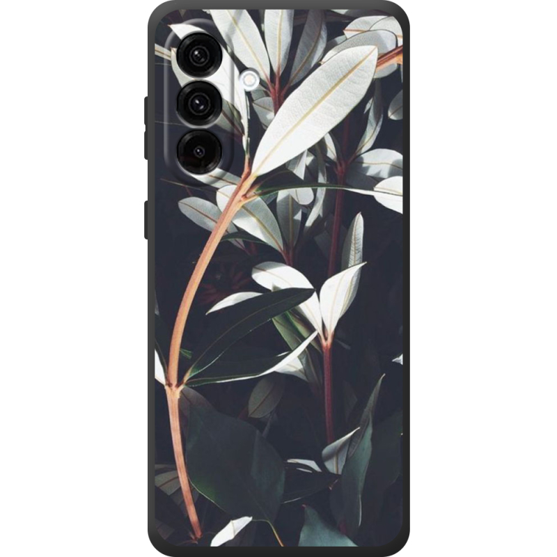 Чохол BoxFace Samsung Galaxy A57 5G (A576) 