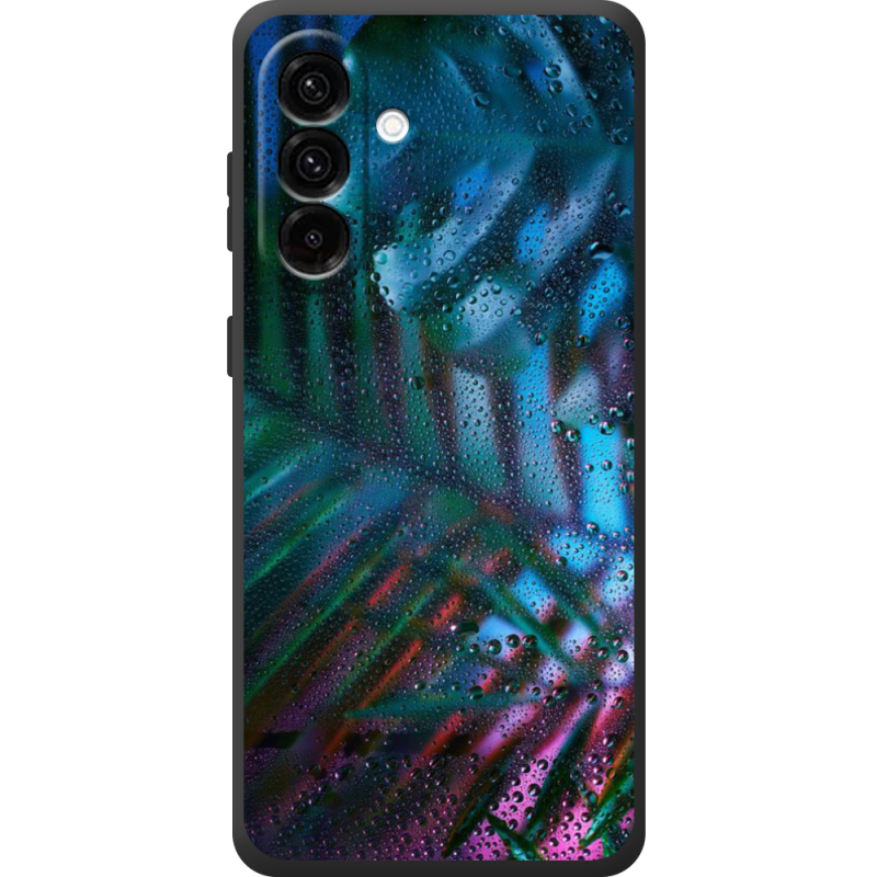 Чохол BoxFace Samsung Galaxy A57 5G (A576) 