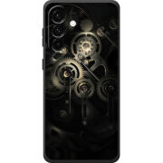 Чохол BoxFace Samsung Galaxy A57 5G (A576) 