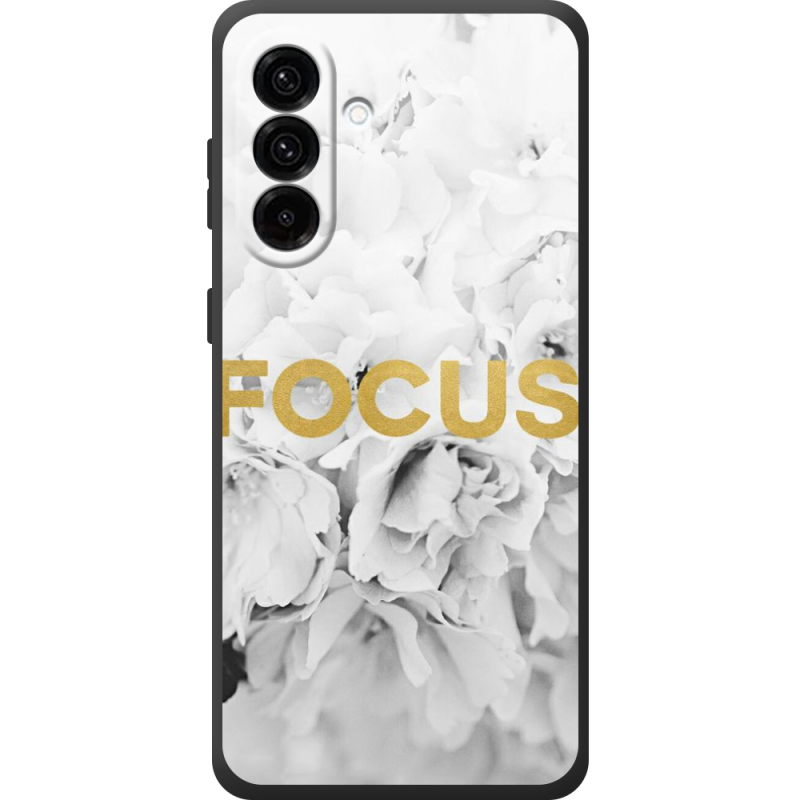 Чохол BoxFace Samsung Galaxy A57 5G (A576) 