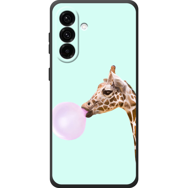 Чохол BoxFace Samsung Galaxy A57 5G (A576) 