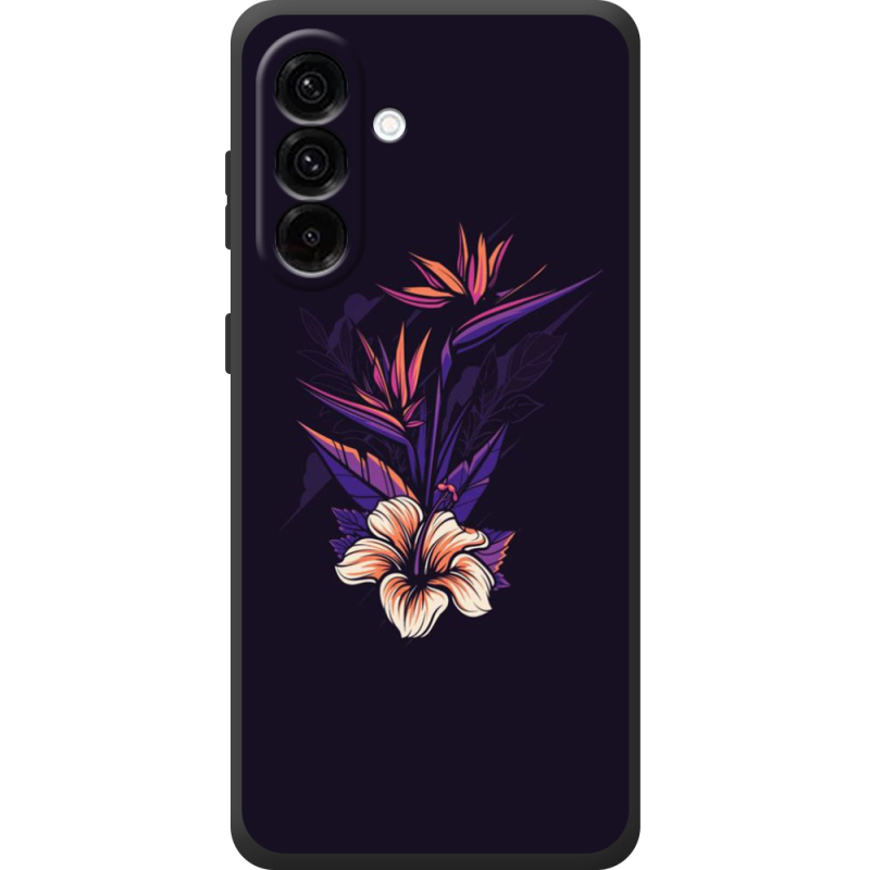 Чохол BoxFace Samsung Galaxy A57 5G (A576) 