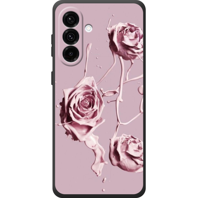 Чохол BoxFace Samsung Galaxy A57 5G (A576) 