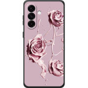 Чохол BoxFace Samsung Galaxy A57 5G (A576) 