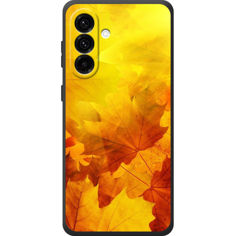 Чохол BoxFace Samsung Galaxy A57 5G (A576) 