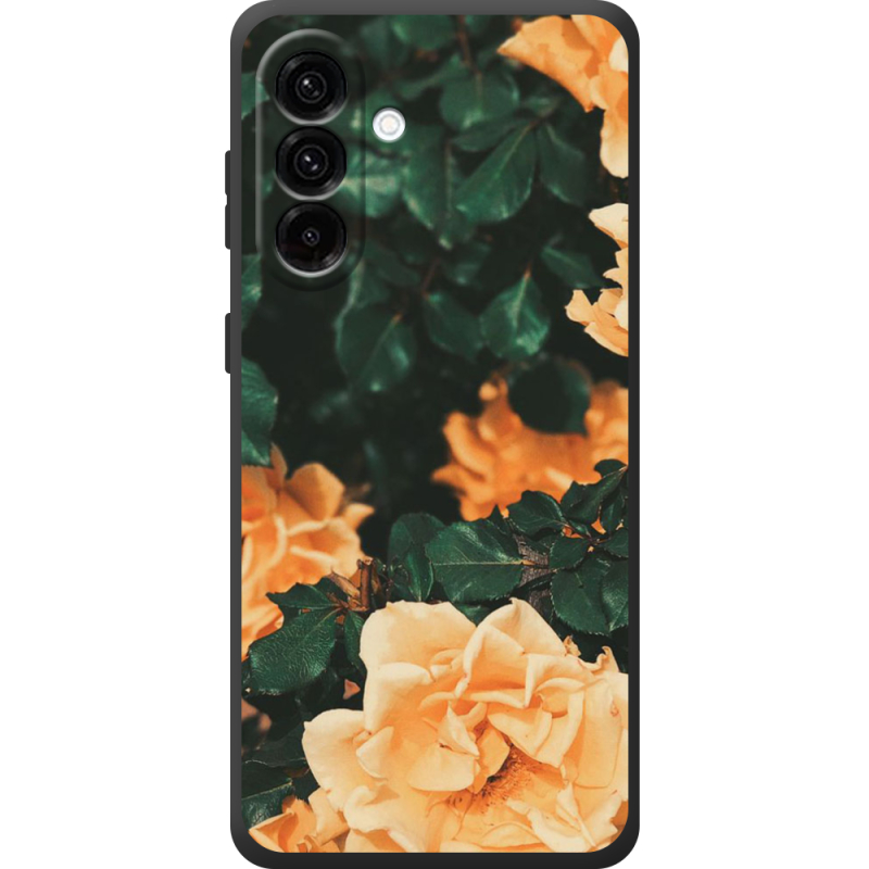 Чохол BoxFace Samsung Galaxy A57 5G (A576) 