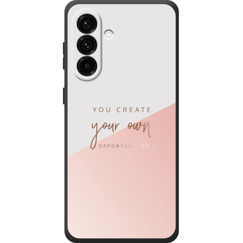 Чохол BoxFace Samsung Galaxy A57 5G (A576) 