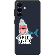 Чохол BoxFace Samsung Galaxy A57 5G (A576) 