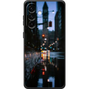 Чохол BoxFace Samsung Galaxy A57 5G (A576) 