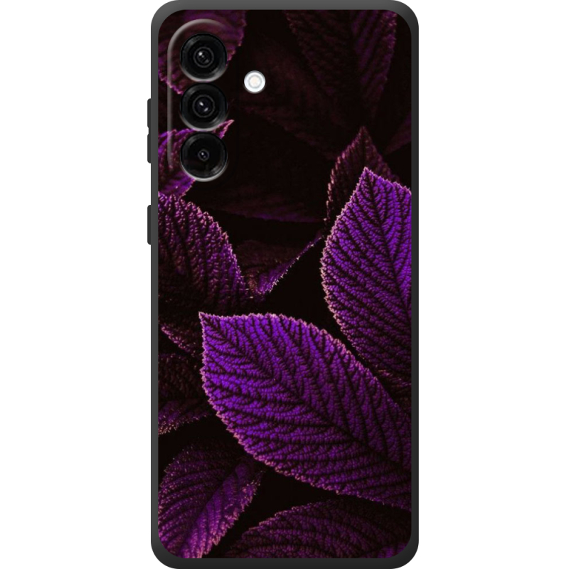 Чохол BoxFace Samsung Galaxy A57 5G (A576) 