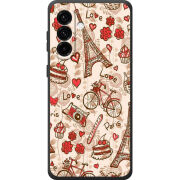 Чохол BoxFace Samsung Galaxy A57 5G (A576) 